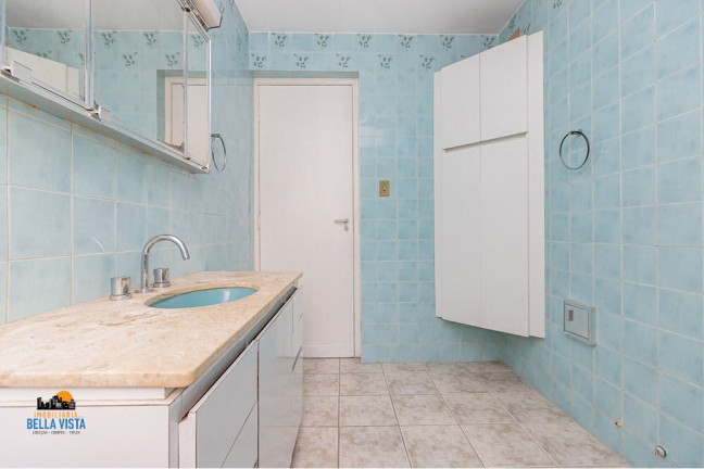 Imagem Apartamento com 2 Quartos à Venda, em Moema - São Paulo Imagem Apartamento com 2 Quartos à Venda, em Moema - São Paulo