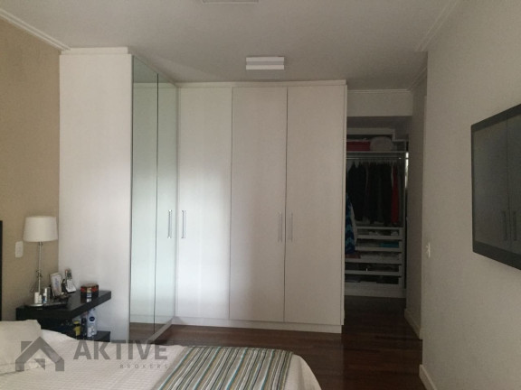 Imagem Apartamento com 2 Quartos à Venda, 155 m² em Alphaville - Barueri Imagem Apartamento com 2 Quartos à Venda, 155 m² em Alphaville - Barueri
