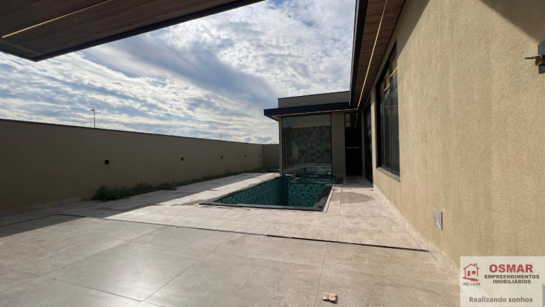 Imagem Casa com 4 Quartos à Venda, 263 m² em Parque Fortaleza 2 - Nova Odessa Imagem Casa com 4 Quartos à Venda, 263 m² em Parque Fortaleza 2 - Nova Odessa