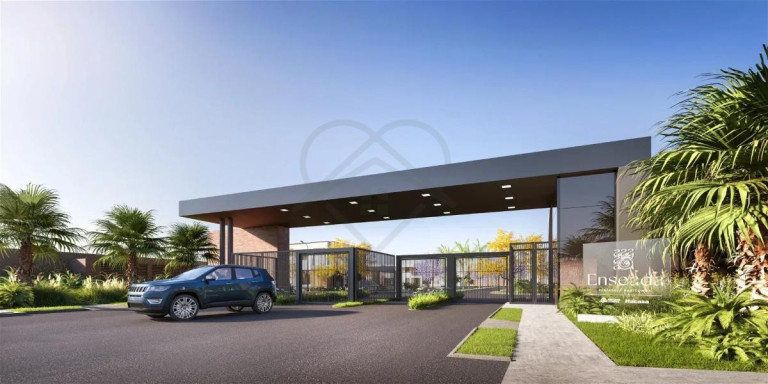 Imóvel à Venda, 227 m²