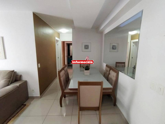 Imagem Imóvel com 2 Quartos à Venda, 65 m² em Cachambi - Rio De Janeiro