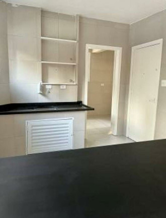 Imagem Apartamento com 3 Quartos à Venda, 145 m² em Higienópolis - São Paulo Imagem Apartamento com 3 Quartos à Venda, 145 m² em Higienópolis - São Paulo