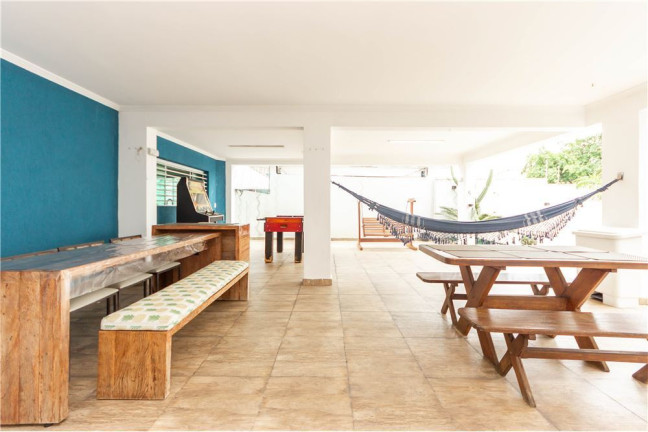 Imagem Casa com 3 Quartos à Venda,  em Ermelino Matarazzo - São Paulo
