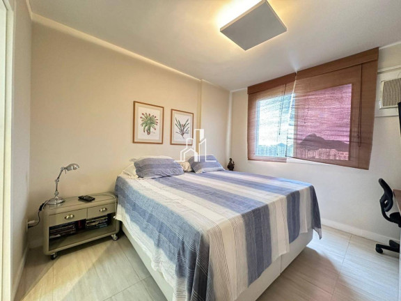 Imagem Apartamento com 3 Quartos à Venda, 86 m² em Jacarepaguá - Rio De Janeiro Imagem Apartamento com 3 Quartos à Venda, 86 m² em Jacarepaguá - Rio De Janeiro