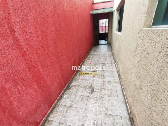 Imagem Casa com 3 Quartos à Venda, 165 m² em Vila Alvinópolis - São Bernardo Do Campo Imagem Casa com 3 Quartos à Venda, 165 m² em Vila Alvinópolis - São Bernardo Do Campo
