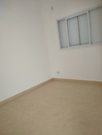 Imagem Casa de Condomínio com 2 Quartos à Venda, 45 m² em Maracanã - Praia Grande Imagem Casa de Condomínio com 2 Quartos à Venda, 45 m² em Maracanã - Praia Grande