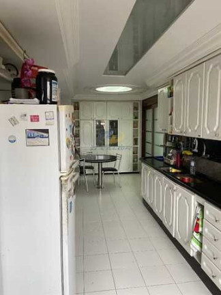 Imagem Apartamento com 3 Quartos à Venda, 176 m² em Manaíra - João Pessoa