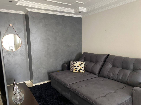 Imagem Casa com 3 Quartos à Venda, em Limeira Imagem Casa com 3 Quartos à Venda, em Limeira