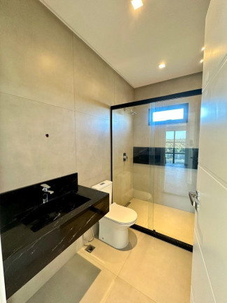 Imagem Casa com 5 Quartos à Venda, 367 m² em Boulevard Lagoa - Serra Imagem Casa com 5 Quartos à Venda, 367 m² em Boulevard Lagoa - Serra