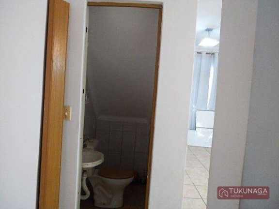 Imagem Sobrado com 3 Quartos à Venda, 110 m² em Vila Nova Mazzei - São Paulo Imagem Sobrado com 3 Quartos à Venda, 110 m² em Vila Nova Mazzei - São Paulo