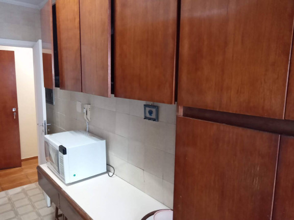 Imagem Apartamento com 2 Quartos à Venda, 80 m² em Enseada - Guarujá Imagem Apartamento com 2 Quartos à Venda, 80 m² em Enseada - Guarujá