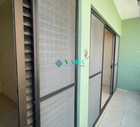 Imagem Apartamento com 3 Quartos à Venda, 145 m² em Itaguá - Ubatuba Imagem Apartamento com 3 Quartos à Venda, 145 m² em Itaguá - Ubatuba