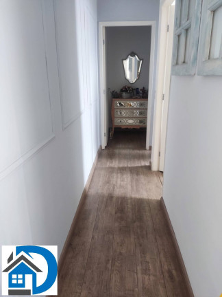 Imagem Apartamento com 2 Quartos à Venda, 53 m² em Jardim São Carlos - Sorocaba Imagem Apartamento com 2 Quartos à Venda, 53 m² em Jardim São Carlos - Sorocaba