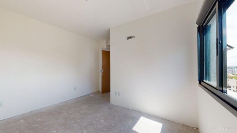 Imagem Imóvel com 2 Quartos à Venda, 64 m² em Bela Vista - Porto Alegre