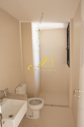 Imagem Imóvel com 1 Quarto à Venda, 56 m² em Caminho Das árvores - Salvador Imagem Imóvel com 1 Quarto à Venda, 56 m² em Caminho Das árvores - Salvador