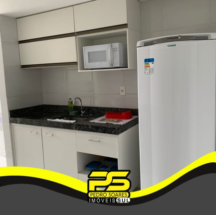 Imagem Apartamento com 2 Quartos para Alugar, 58 m² em Expedicionários - João Pessoa