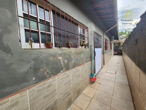 Imagem Casa com 3 Quartos à Venda, 88 m² em Caiçara - Praia Grande Imagem Casa com 3 Quartos à Venda, 88 m² em Caiçara - Praia Grande