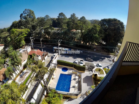 Imagem Apartamento com 3 Quartos à Venda, 128 m² em Vila Nova Cachoeirinha - São Paulo Imagem Apartamento com 3 Quartos à Venda, 128 m² em Vila Nova Cachoeirinha - São Paulo