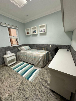 Imagem Casa com 3 Quartos à Venda, 1 m² em Barcelona - Serra Imagem Casa com 3 Quartos à Venda, 1 m² em Barcelona - Serra