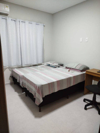 Imagem Casa com 3 Quartos à Venda, 246 m² em Porto Belo - Porto Seguro Imagem Casa com 3 Quartos à Venda, 246 m² em Porto Belo - Porto Seguro