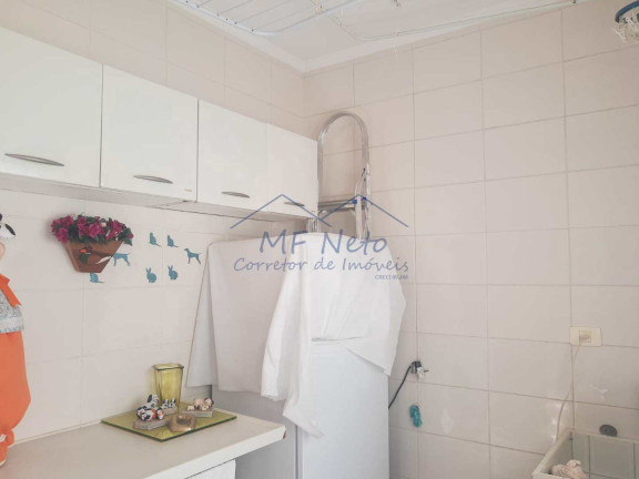 Imagem Casa com 3 Quartos à Venda, 250 m² em Jardim Limoeiro - Pirassununga