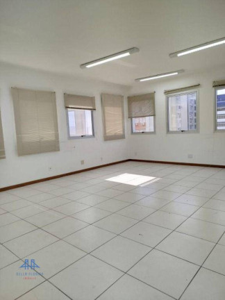 Imagem Sala Comercial à Venda, 42 m² em Centro - Florianópolis Imagem Sala Comercial à Venda, 42 m² em Centro - Florianópolis