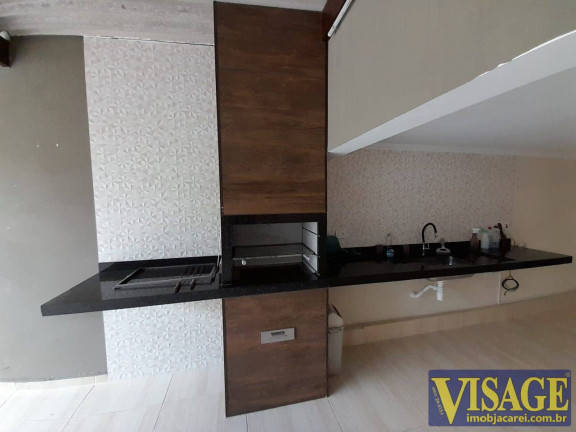 Imagem Casa com 2 Quartos à Venda, 150 m² em Bandeira Branca - Jacareí Imagem Casa com 2 Quartos à Venda, 150 m² em Bandeira Branca - Jacareí