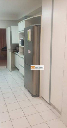 Imagem Apartamento com 3 Quartos à Venda, 236 m² em Parque Campolim - Sorocaba Imagem Apartamento com 3 Quartos à Venda, 236 m² em Parque Campolim - Sorocaba