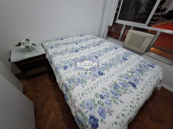 Imagem Apartamento com 4 Quartos para Alugar, 100 m² em Copacabana - Rio De Janeiro Imagem Apartamento com 4 Quartos para Alugar, 100 m² em Copacabana - Rio De Janeiro