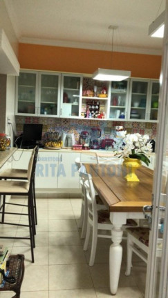 Imagem Casa com 3 Quartos à Venda, 342 m² em City Ribeirão - Ribeirão Preto