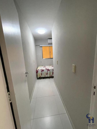 Imagem Casa com 4 Quartos à Venda, 220 m² em Piatã - Salvador