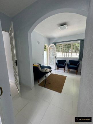 Imagem Casa com 3 Quartos à Venda, 462 m² em Jardim Dos Pinheiros - Atibaia Imagem Casa com 3 Quartos à Venda, 462 m² em Jardim Dos Pinheiros - Atibaia
