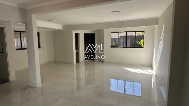 Imagem Sobrado com 3 Quartos à Venda, 225 m² em Monte Castelo - Campo Grande Imagem Sobrado com 3 Quartos à Venda, 225 m² em Monte Castelo - Campo Grande