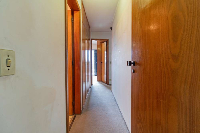 Imagem Imóvel com 3 Quartos à Venda, 105 m² em Pinheiros - São Paulo