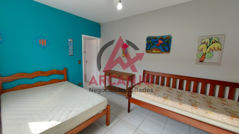 Imagem Casa com 1 Quarto à Venda, 70 m² em Itagua - Ubatuba Imagem Casa com 1 Quarto à Venda, 70 m² em Itagua - Ubatuba