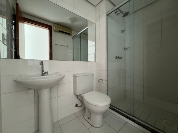 Imagem Apartamento com 2 Quartos à Venda, 55 m² em Partenon - Porto Alegre Imagem Apartamento com 2 Quartos à Venda, 55 m² em Partenon - Porto Alegre