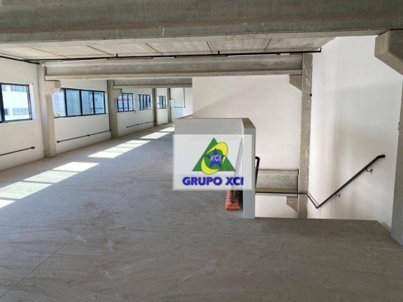 Imagem Galpão para Alugar, 1.250 m² em Macuco - Valinhos Imagem Galpão para Alugar, 1.250 m² em Macuco - Valinhos