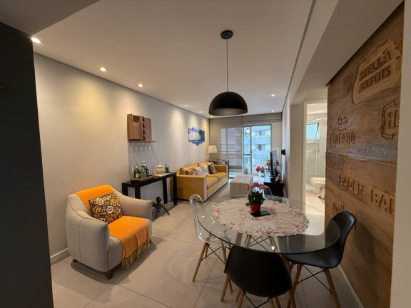 Imagem Apartamento com 2 Quartos à Venda, 74 m² em Perdizes - São Paulo Imagem Apartamento com 2 Quartos à Venda, 74 m² em Perdizes - São Paulo