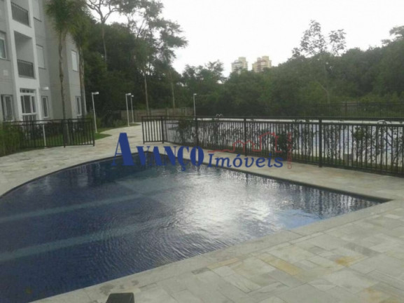 Imagem Apartamento com 3 Quartos à Venda, 110 m² em Jardim Ana Maria - Jundiaí