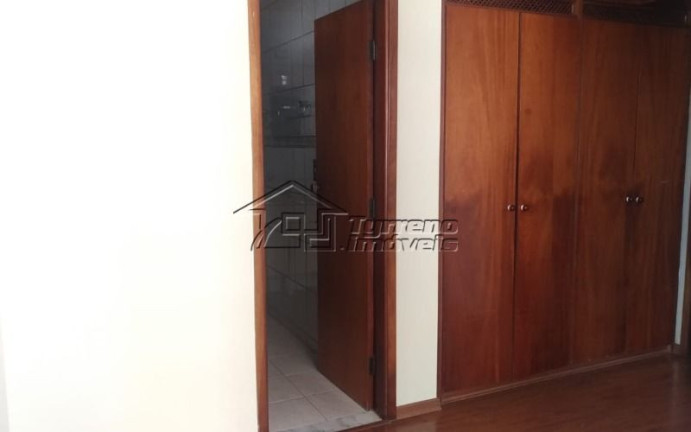 Imagem Apartamento com 3 Quartos à Venda, 100 m² em Vila Adyana - São José Dos Campos Imagem Apartamento com 3 Quartos à Venda, 100 m² em Vila Adyana - São José Dos Campos
