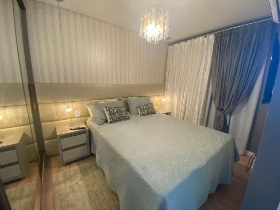 Imagem Apartamento com 2 Quartos à Venda, 77 m² Imagem Apartamento com 2 Quartos à Venda, 77 m²