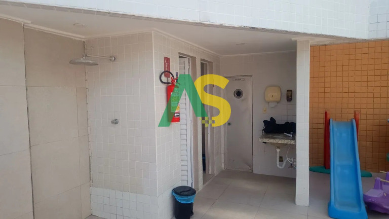 Imagem Imóvel com 4 Quartos à Venda, 115 m² em Boa Viagem - Recife Imagem Imóvel com 4 Quartos à Venda, 115 m² em Boa Viagem - Recife