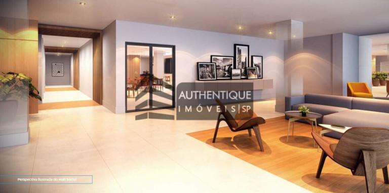 Imagem Apartamento com 3 Quartos à Venda, 80 m² em Planalto Paulista - São Paulo Imagem Apartamento com 3 Quartos à Venda, 80 m² em Planalto Paulista - São Paulo