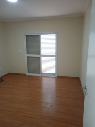 Imagem Casa com 3 Quartos para Alugar, 324 m² em Cajuru Do Sul - Sorocaba Imagem Casa com 3 Quartos para Alugar, 324 m² em Cajuru Do Sul - Sorocaba