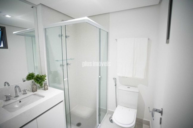 Imagem Apartamento com 2 Quartos à Venda, 81 m² em Brooklin Paulista - São Paulo Imagem Apartamento com 2 Quartos à Venda, 81 m² em Brooklin Paulista - São Paulo