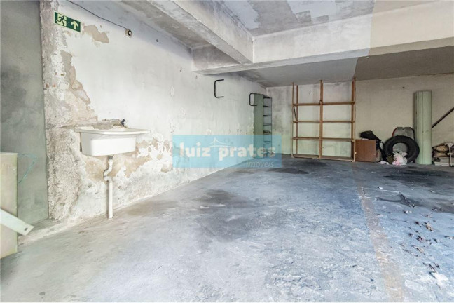 Imagem Apartamento com 4 Quartos à Venda, 185 m² em Auxiliadora - Porto Alegre