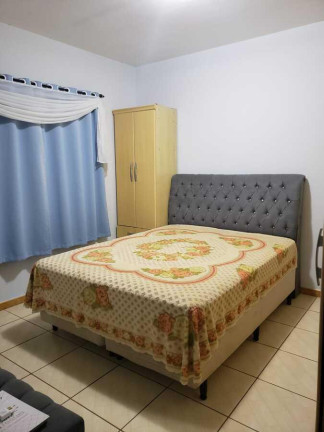 Imagem Casa com 2 Quartos à Venda, 110 m² em Parque Guarani - Joinville Imagem Casa com 2 Quartos à Venda, 110 m² em Parque Guarani - Joinville