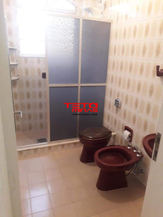 Imagem Imóvel com 1 Quarto à Venda, 42 m² em Porta Do Céu - São Lourenço Imagem Imóvel com 1 Quarto à Venda, 42 m² em Porta Do Céu - São Lourenço
