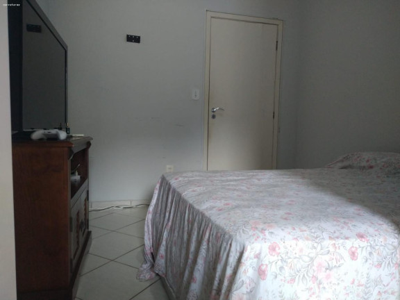 Imagem Sobrado com 2 Quartos à Venda, 120 m² em São Francisco Da Praia - São Sebastião Imagem Sobrado com 2 Quartos à Venda, 120 m² em São Francisco Da Praia - São Sebastião