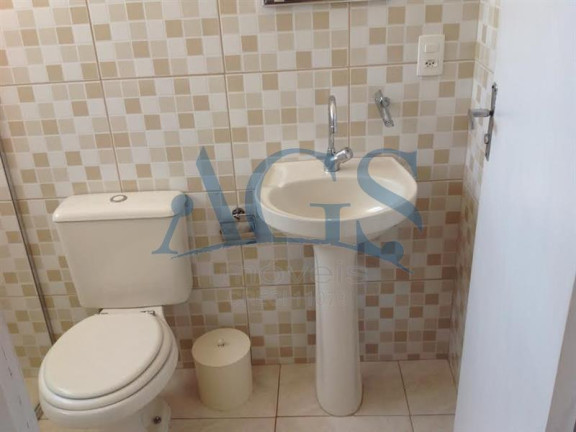 Imagem Sobrado com 3 Quartos à Venda, 250 m² em Vila Formosa - São Paulo Imagem Sobrado com 3 Quartos à Venda, 250 m² em Vila Formosa - São Paulo